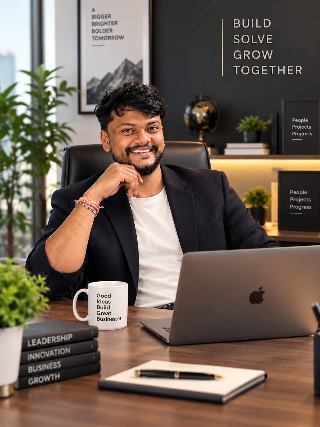 Kumar Gollapalli